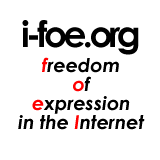 cml