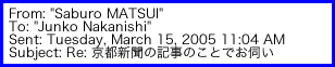 k7-2.gif